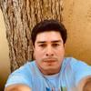 arturo_jose26